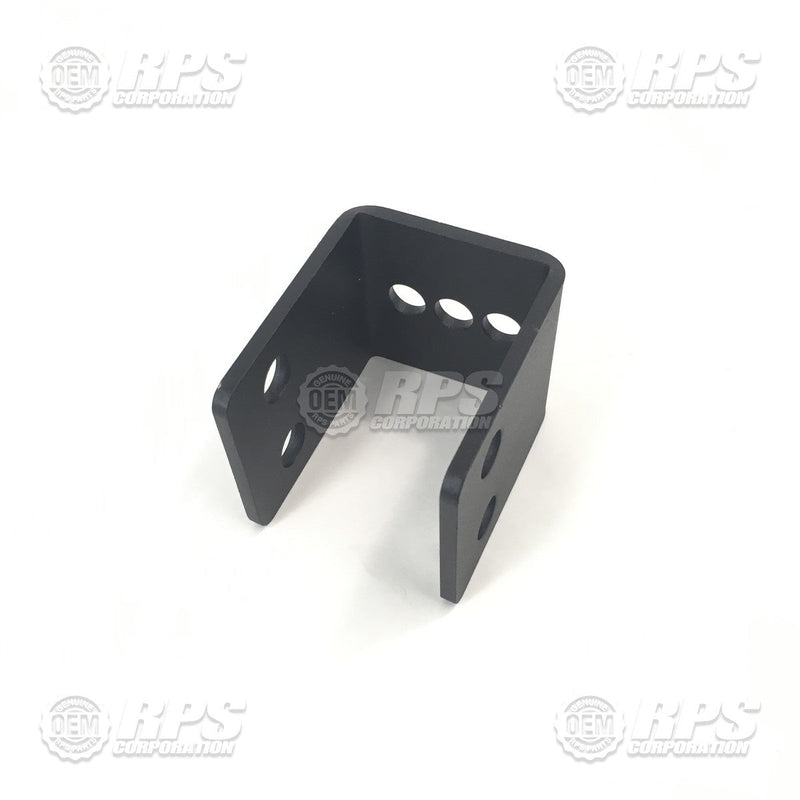 FactoryCat/Tomcat 390-4015, Bracket,Lift