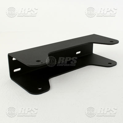 FactoryCat/Tomcat 390-4021, Bracket,Lift,Scrubdeck