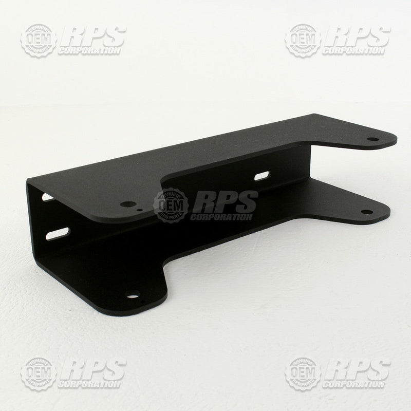 FactoryCat/Tomcat 390-4021, Bracket,Lift,Scrubdeck
