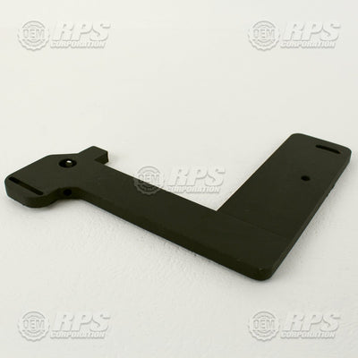 FactoryCat/Tomcat 390-4420, Arm,Side Broom Lift,RH