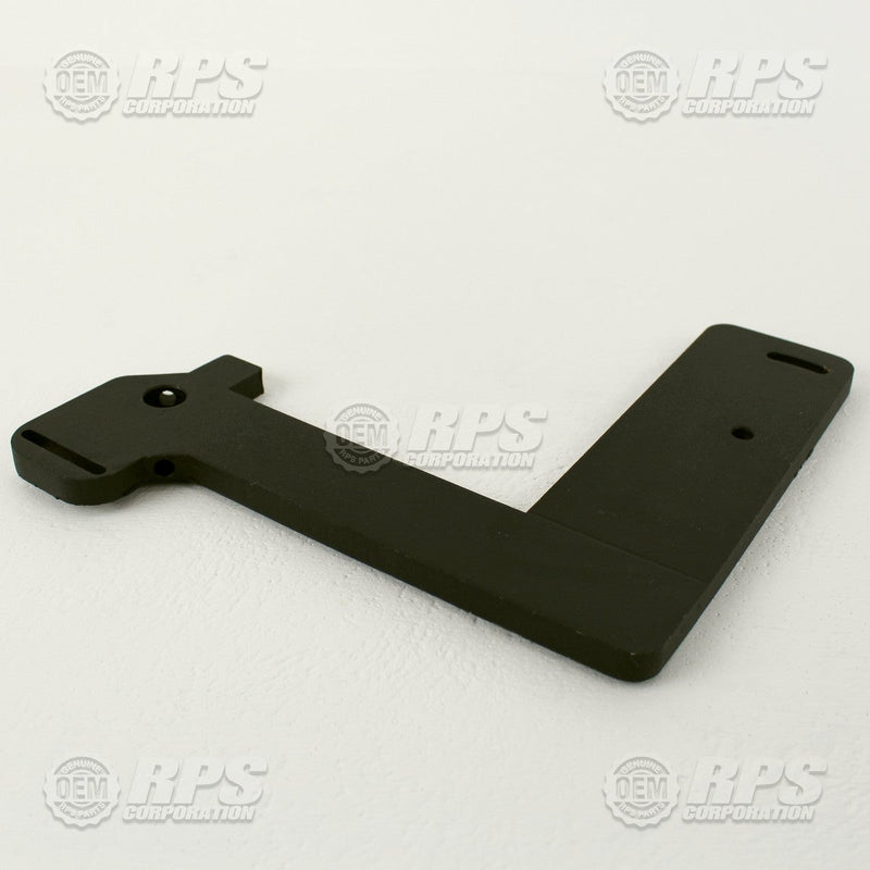 FactoryCat/Tomcat 390-4420, Arm,Side Broom Lift,RH