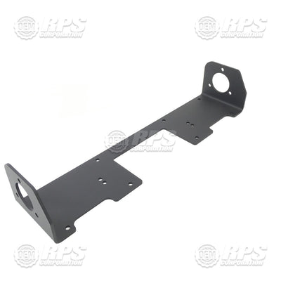 FactoryCat/Tomcat 390-4630, Bracket,Axle Support