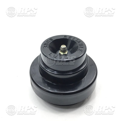 FactoryCat/Tomcat 390-6040C, Dust Cap,Axle