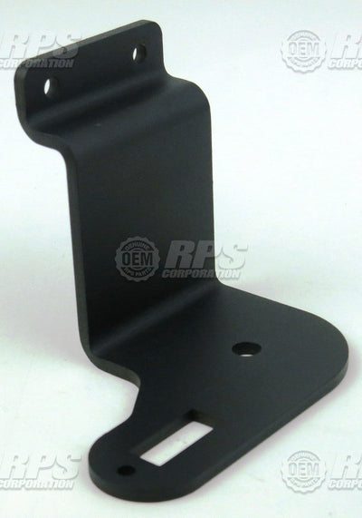 FactoryCat/Tomcat 390-7185, Bracket,Drain Hose