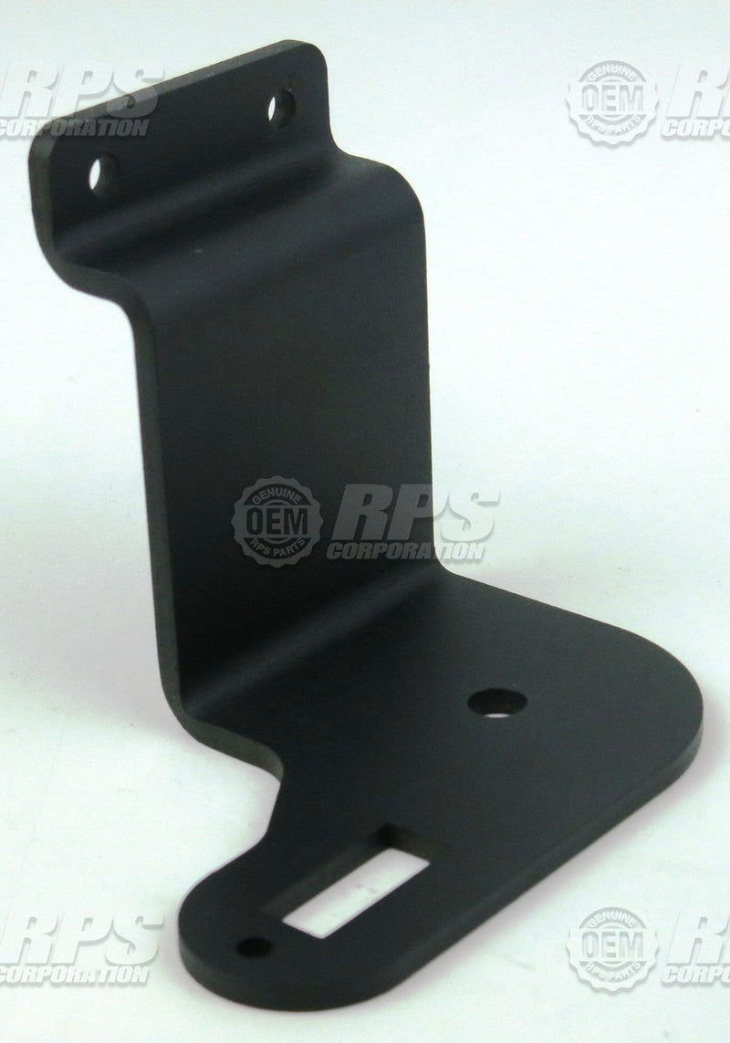 FactoryCat/Tomcat 390-7185, Bracket,Drain Hose