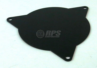 FactoryCat/Tomcat 390-7312, Cover,Vac Box