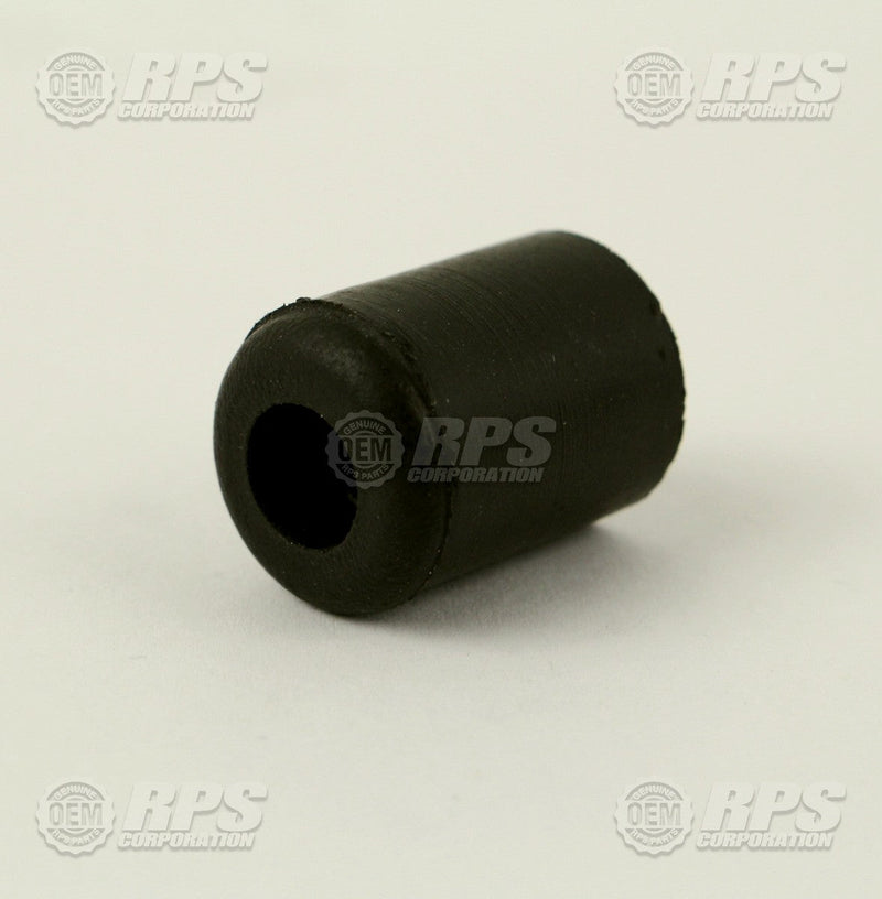 FactoryCat/Tomcat 390-8008, Bumper,Recessed w/o Washer