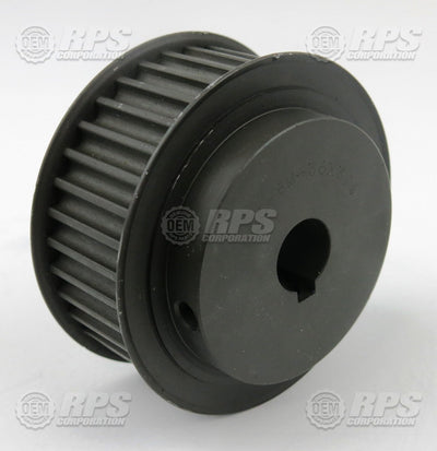 FactoryCat/Tomcat 390-8226, Sprocket,Timing,Large