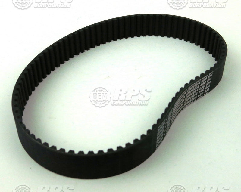 FactoryCat/Tomcat 390-8236, Belt,Drive