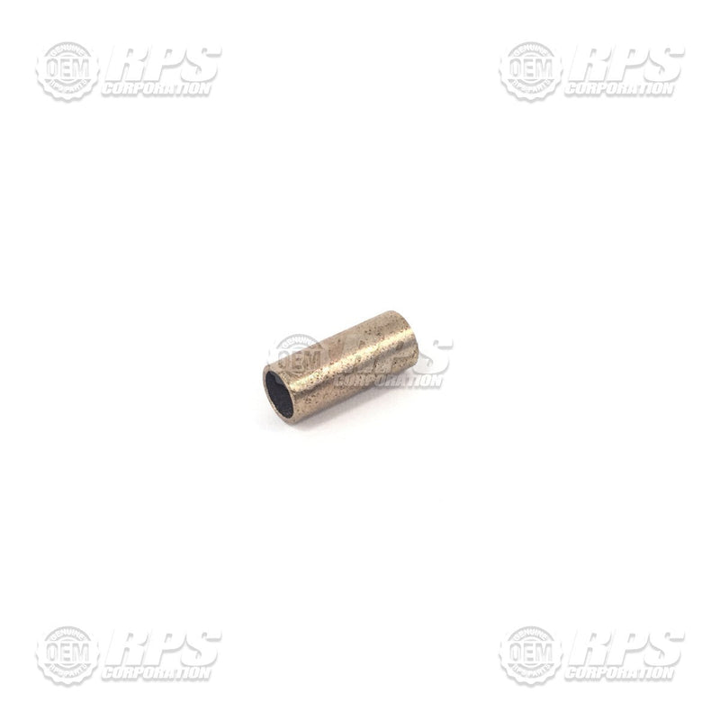 FactoryCat/Tomcat 390-8250, Sleeve,Bearing,1/4"IDx3/4"L Bronze