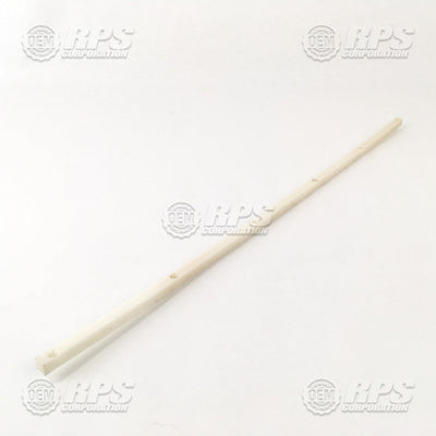 FactoryCat/Tomcat 390-8320, Rail,Hopper