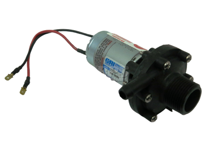 FactoryCat/Tomcat 390-8500, Pump,36v