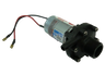 FactoryCat/Tomcat 390-8500, Pump,36v image 1