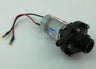 FactoryCat/Tomcat 390-8500, Pump,36v image 2