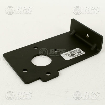 FactoryCat/Tomcat 390-9002, Bracket,Motor Adjustment