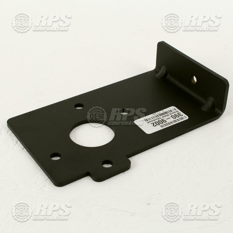 FactoryCat/Tomcat 390-9002, Bracket,Motor Adjustment