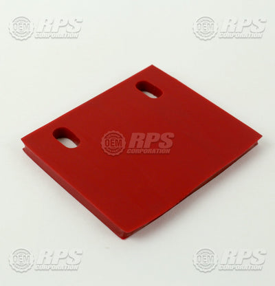 FactoryCat/Tomcat 390-9025, Flap