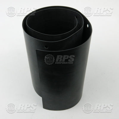 FactoryCat/Tomcat 390-9060, Shield,Hopper Splash