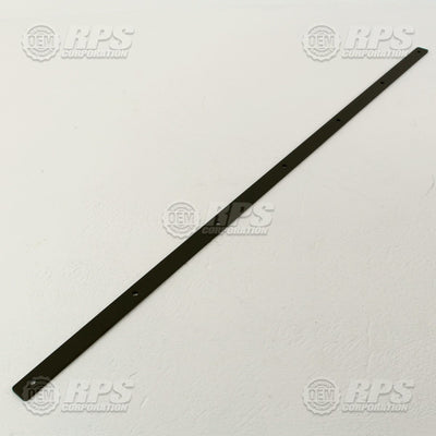 FactoryCat/Tomcat 390-9070, Band,Hopper Splash Shield