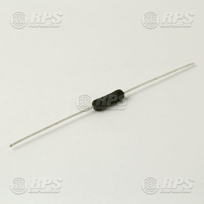 FactoryCat/Tomcat 390-9581, Resistor,330 OHM