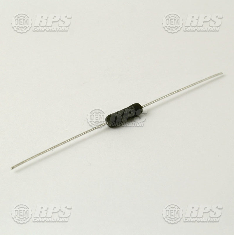 FactoryCat/Tomcat 390-9581, Resistor,330 OHM