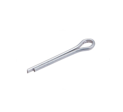 Tennant 39005 / 4018580 Pin, Cotter, .094 X 0.75, Fits Tennant EX-SC-412, ATLV 4300, S30, M17, T20, 5700, S10, 800, S20, 8300
