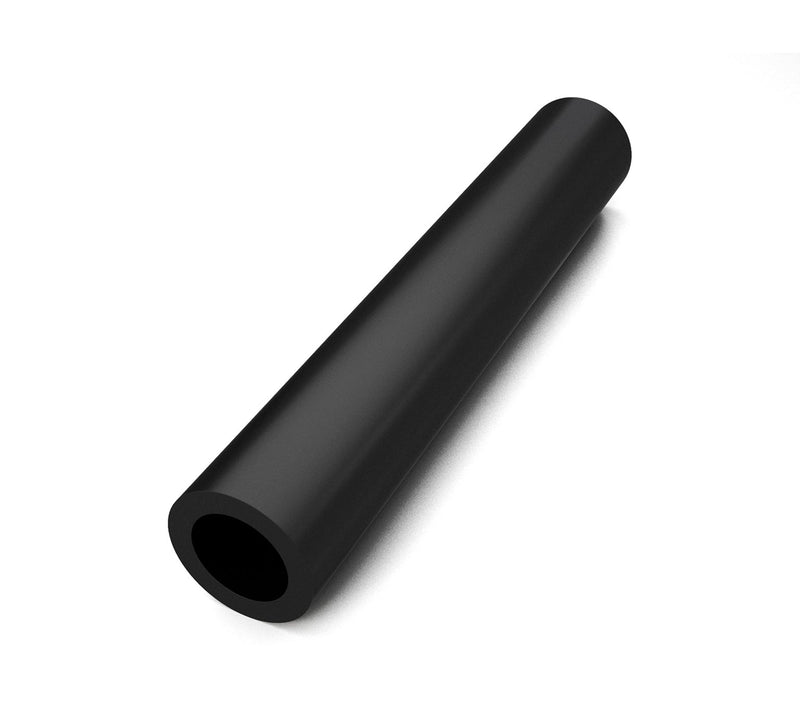 Tennant 390677, Vacuum motor exhaust hose