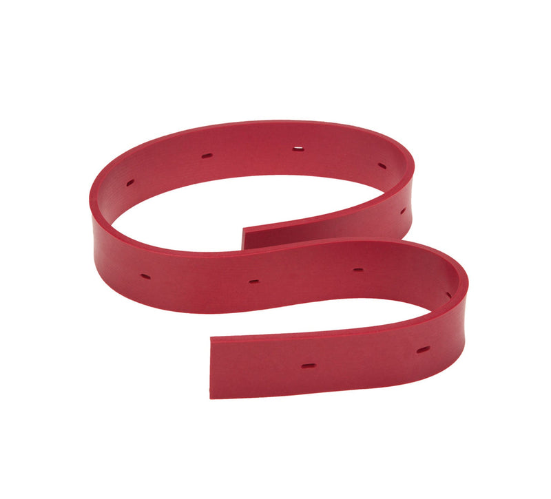 Tennant 390922, Premium Rear Squeegee Blade