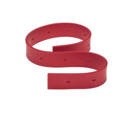 Tennant 390942, Premium Rear Squeegee