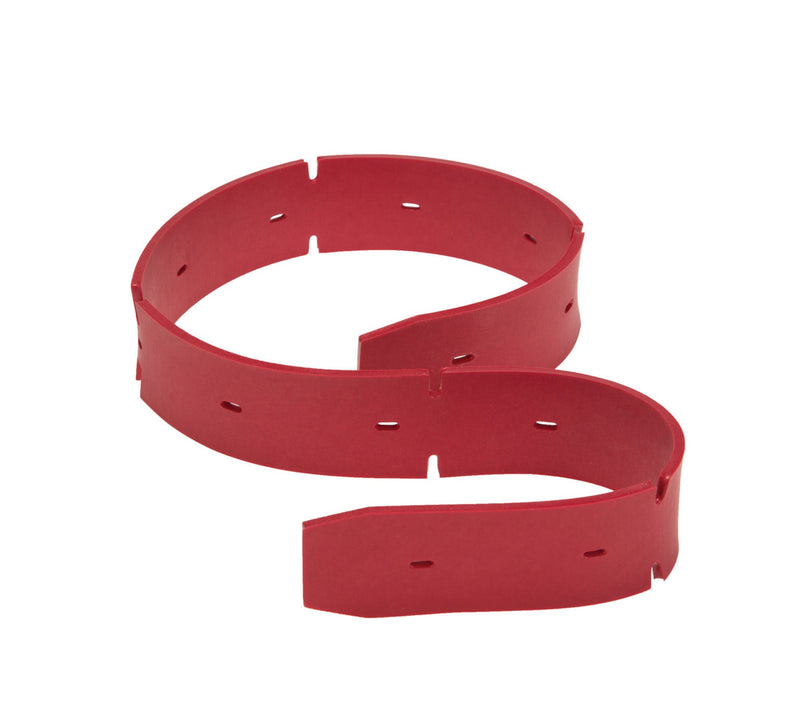 Tennant 390943, Front Squeegee