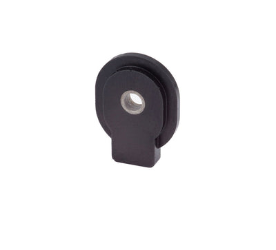 Tennant 390982, Squeegee Mounting Ring