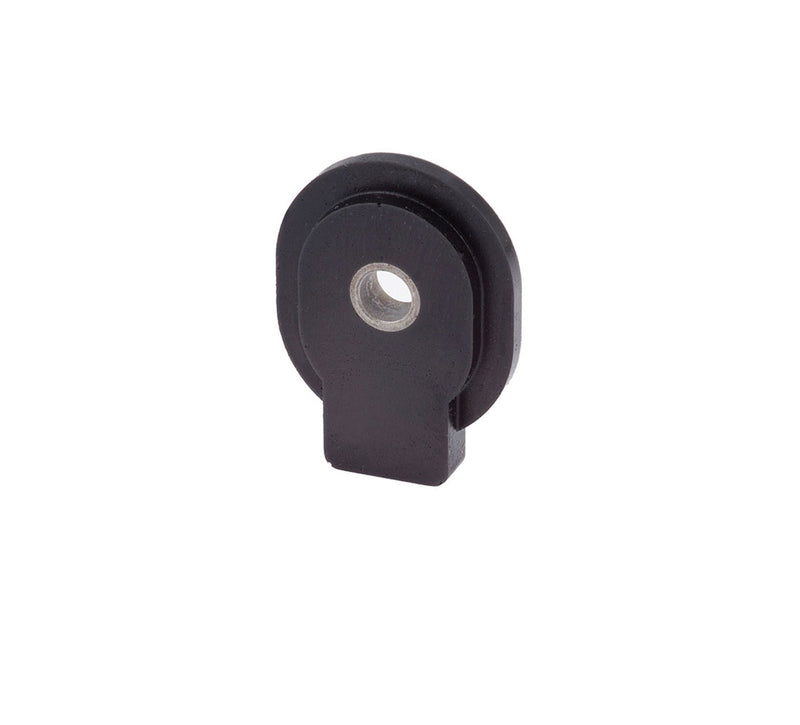 Tennant 390982, Squeegee Mounting Ring