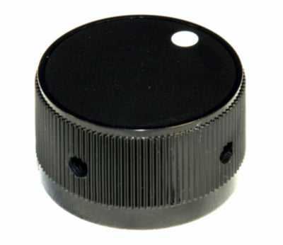Aftermarket Nilfisk Advance 55502A