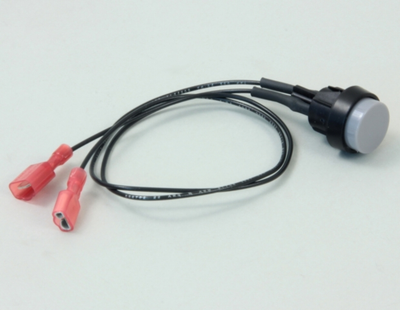 Aftermarket Windsor 86007220