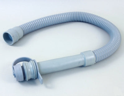 Aftermarket Nilfisk Advance 56381918