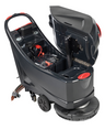 Viper AS5160, Floor Scrubber, 20", 16 Gallon, Battery, Pad Assist, Disk, 3 Year Warranty image 2
