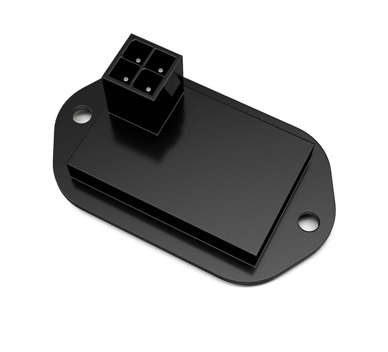 Tennant 392894, 36V Battery gauge