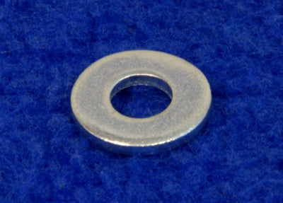 Aftermarket PIONEER ECLIPSE NB3350