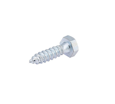 Tennant 39394 / 4015791 Hex Screw, Fits Tennant 3640, 5700, S30
