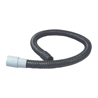 Aftermarket Nilfisk Advance 56112316, Vacuum Hose