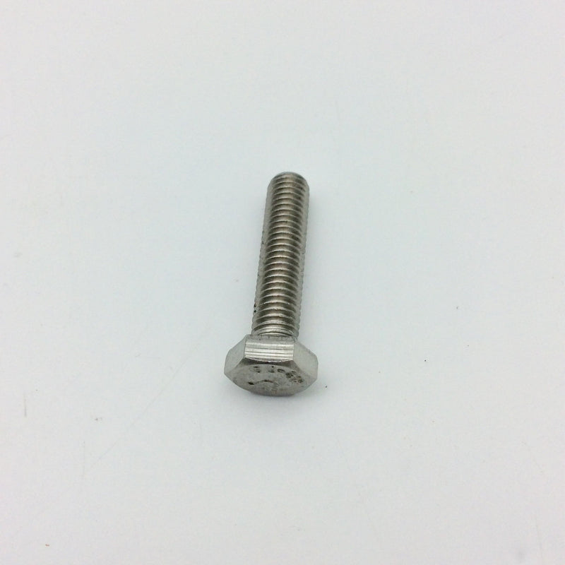 Powr-Flite 39477