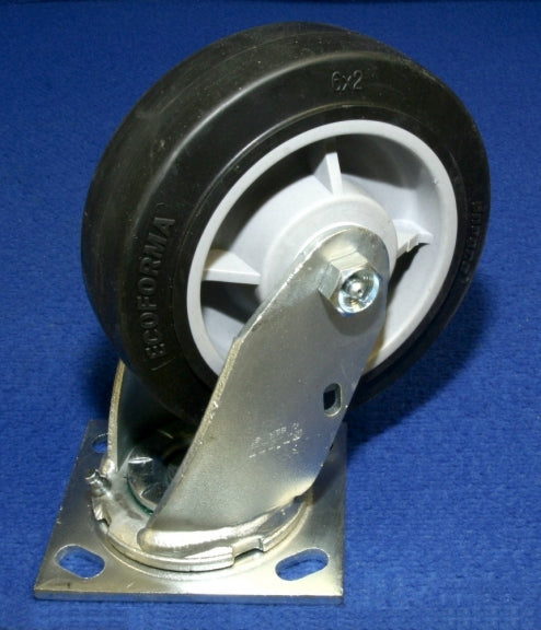 Aftermarket Factory Cat/ Tomcat 41300