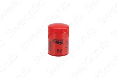 Tennant 39703-2