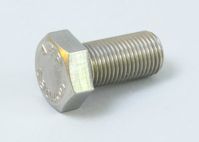 Aftermarket Nilfisk Advance 56003909