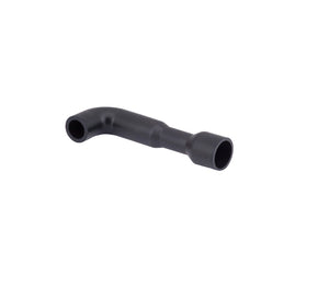 Tennant 397777, Rubber Hose