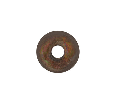 Tennant 397779 / 4016224 Steel Flat Washer - 1 OD X 0.281 ID X 0.06 in, Fits Tennant 800, T17, 5680, M17, T16