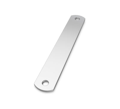 Tennant 397820 / 4016242 Link, Squeegee, Upper, Fits Tennant 5680, 5700