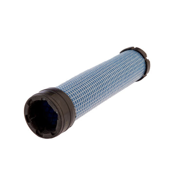 Tennant 398279, Air filter element