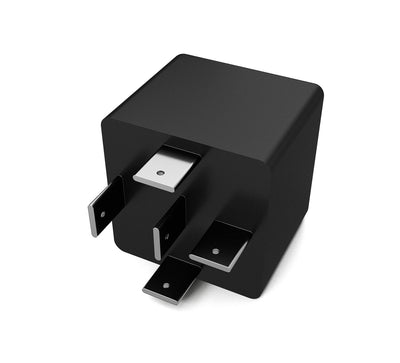 Tennant 398526 / 4016544 Relay, 36VDC, 005A, Spdt NO, Fits Tennant 6200, T12, T17, 8300, 5700, S20, M17, T16, 5680