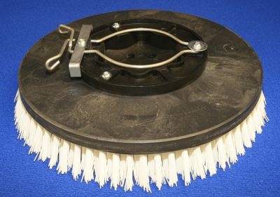 Aftermarket Tennant 385925